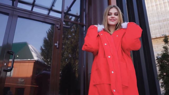 Валенки Валенки Че (Valenki CHE) смотреть онлайн