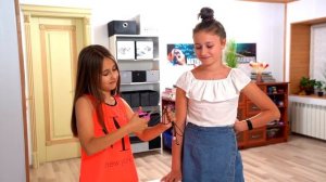 Сава и Макс ВЛЮБИЛИСЬ в СТАРШЕКЛАССНИЦ! Сердце Евы РАЗБИТО!