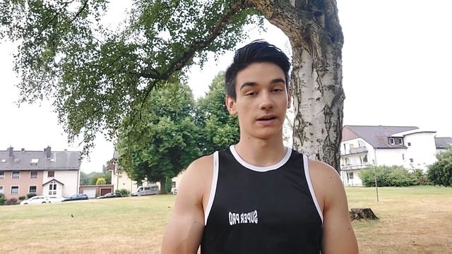 ●Ошибки новичков в стойке на руках ● + ●Как укрепить стойку?!● смотреть онлайн