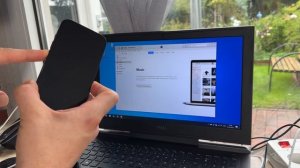 Apple iPhone 15 Pro: How to enter DFU mode - entering device firmware update mode iPhone 15 Pro Max