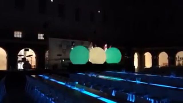 Led act drum people смотреть онлайн