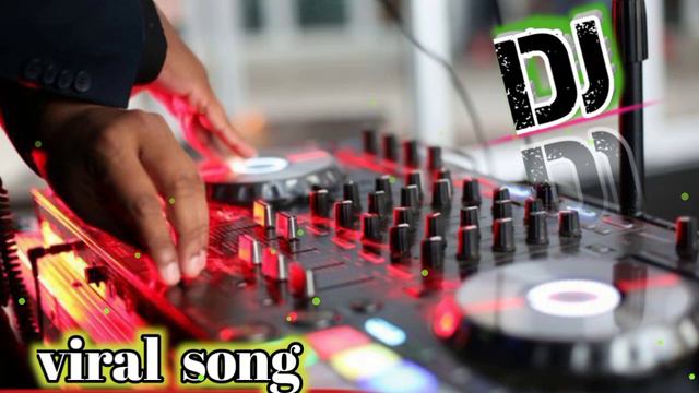 bahu kale ki dj sagar rath 💋💋💥💥dj sagar dj sk raja king song song remix смотреть онлайн