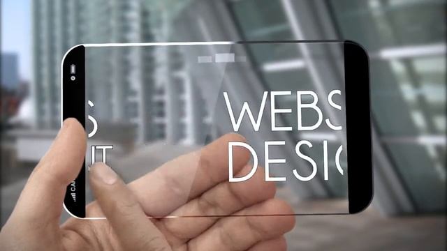 Angry Shrimp Business Consulting Video смотреть онлайн