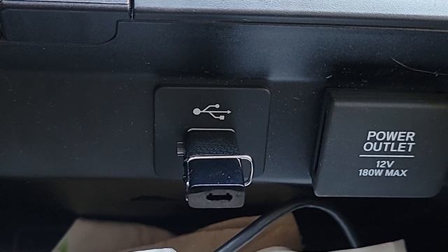 How to UPDATE your Acura Navigation System for FREE смотреть онлайн