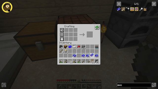 ► Minecraft - LP 2023 ► #6 - Doppelt ist gut смотреть онлайн