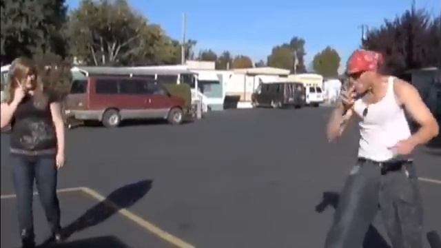 Уникальный талант смотреть онлайн