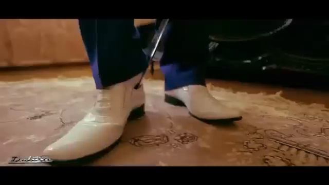 Шикарная свадьба карлика из Дербента (Дагестан - Россия) смотреть онлайн