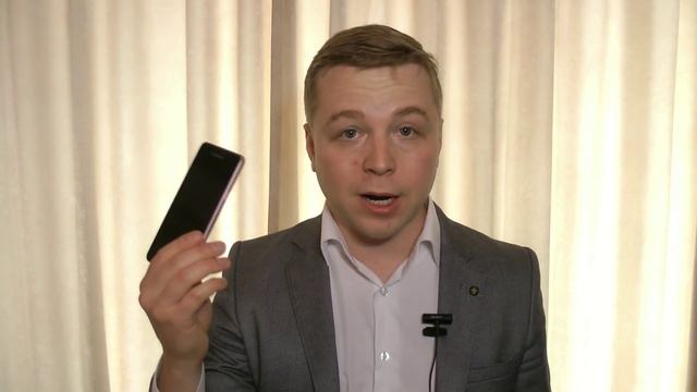 Samsung Galaxy А5 (2016) - Честный Обзор смотреть онлайн