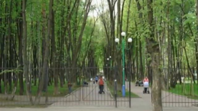 Где-то есть город... смотреть онлайн