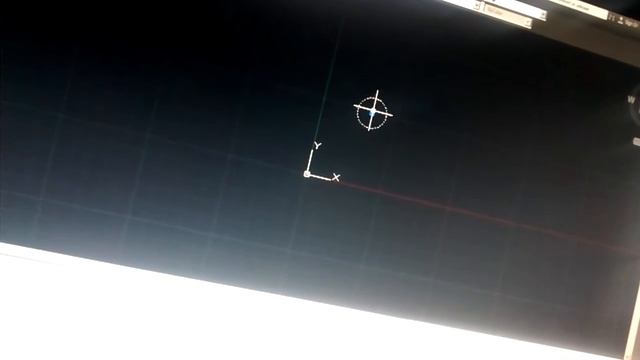 ObjectARX problem. смотреть онлайн