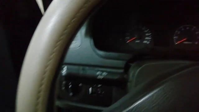 Чери А13 Бонус смотреть онлайн