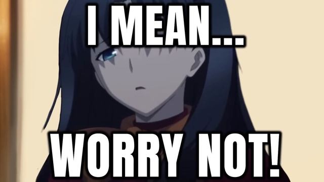 RIN PLAYS UNO!!! смотреть онлайн