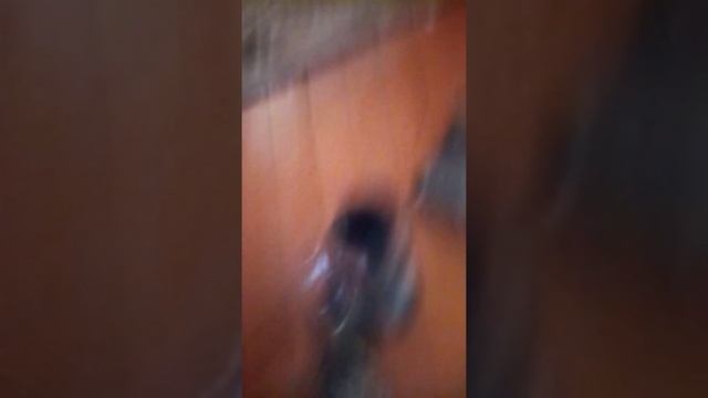 Город Ерейментау потоп в домах