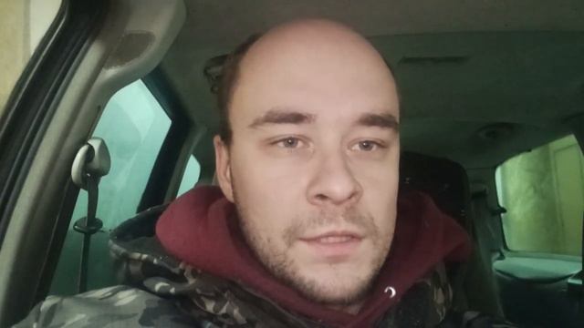 Греется провод в авто Кз ? Нагрузка? Плохой контакт ? Что это ? смотреть онлайн