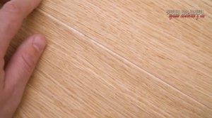 Как сэкономить в пять раз и сделать стол своими руками!  Руки из плеч.