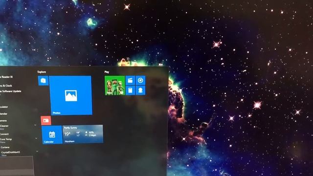 Samsung 960 Evo M.2 1TB boot review смотреть онлайн