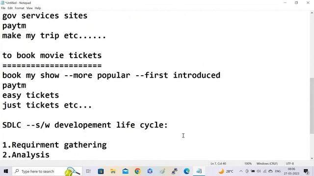AWS Devops | Demo | Beginners | Realtime Training | 9866955524 смотреть онлайн