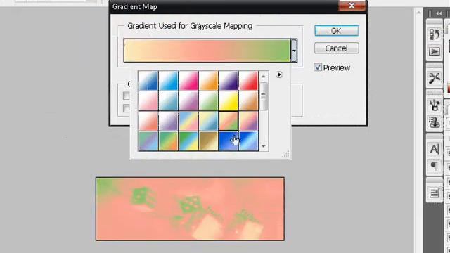 Photoshop Dice Signature! (A Sotw Entry) Part 2