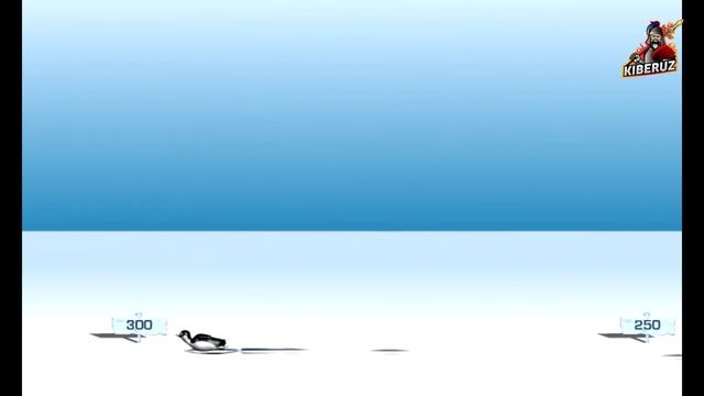 Bolaligimdagi afsonaviy o’yinlar | Shrek-2, Flat Out, Alien Shooter va boshqalar | KiberUz смотреть онлайн