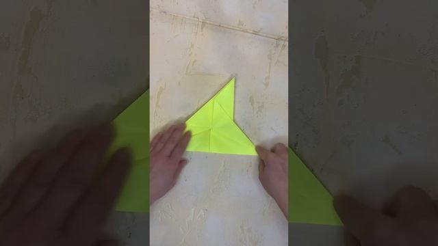 DIY Оригами смотреть онлайн