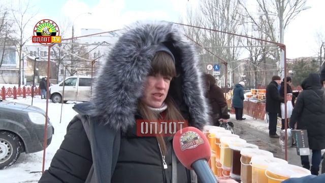 • Мёд по доступной цене смотреть онлайн