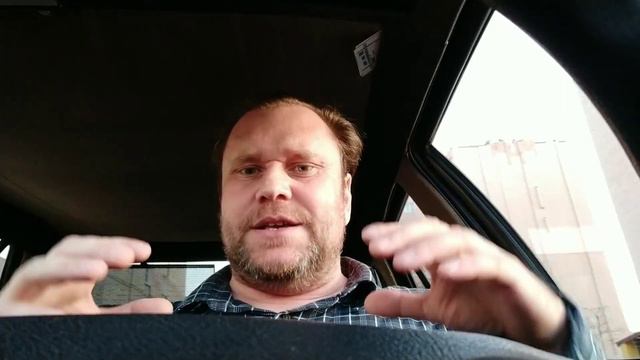 Поговорим о плоской земле и о её сотворении. Пояснения и слова из Библии.Должен знать каждый челове смотреть онлайн