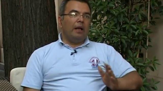 "Реч по реч" - Бојан Димитријевић смотреть онлайн