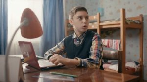 СЕРИАЛ ОЛЬГА 2 СЕЗОН!