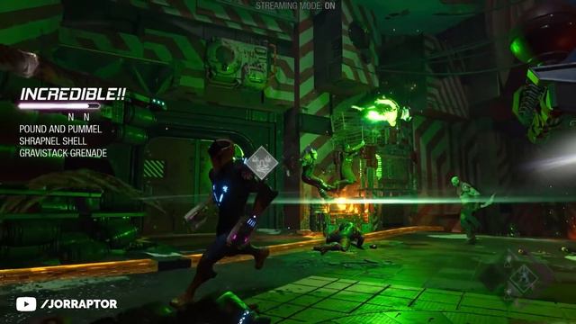 Don't Make This Mistake, Best Abilities You Need & More Guardians Of The Galaxy Game Tips And Trick смотреть онлайн