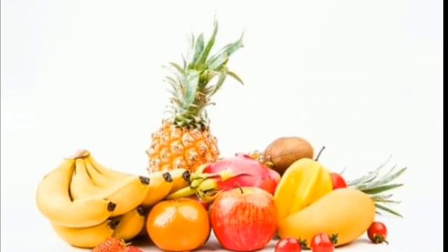 фрукты матерятся не кушайте их смотреть онлайн