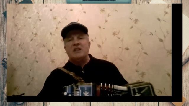 Василий Сидякин Что имеем-не храним смотреть онлайн