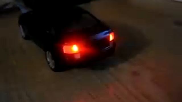 Маленькая ауди смотреть онлайн