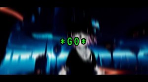 Odetari x 9lives - I LOVE YOU HOE (Acidgvrl Remix) (Music Video)