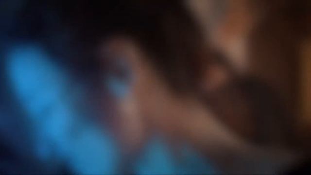 ASPIRINA AD смотреть онлайн