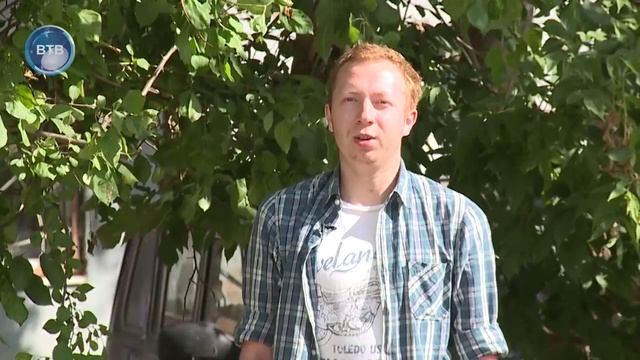 Бордюры смотреть онлайн