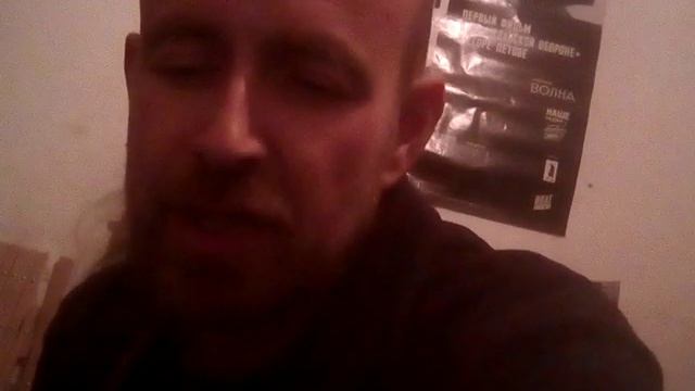 ИСЧЕЗНОВЕНИЕ/РАЗВОПЛОЩЕНИЕ смотреть онлайн