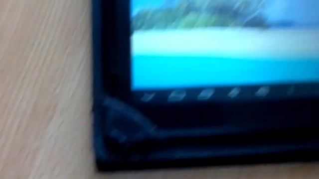 Подключение контролера от Xbox One к ПК и планшету на Android смотреть онлайн