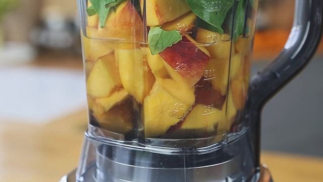 Секреты Рукоделия