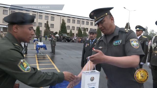Vatanga qasamyod yuksak sharaf смотреть онлайн