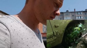 Тайрлоки на Nissan Patrol Y61 Установка, Цена Патрол Таерлоки