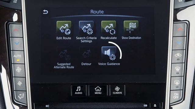Q50 Route Key смотреть онлайн