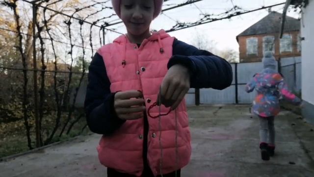 Прогулка в город за покупками, продолжаю готовить грядку/жизнь на Юге. смотреть онлайн