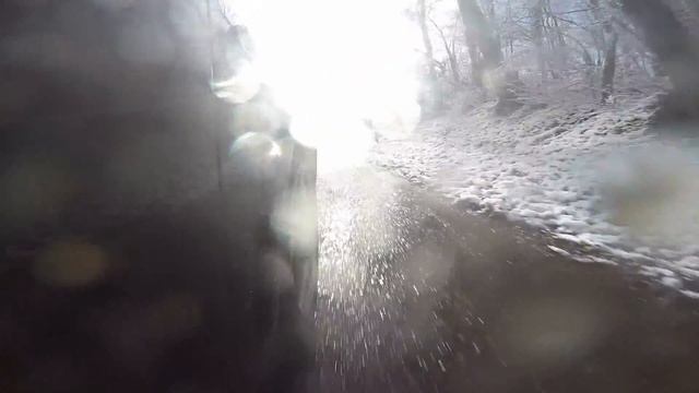 GOPRO TOYOTA MR MR-S MR2 смотреть онлайн