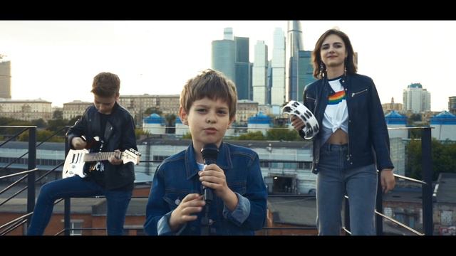 Я хочу музыку смотреть онлайн