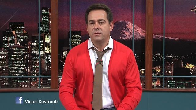 ОРИЕНТИР - Духовные Потребности смотреть онлайн