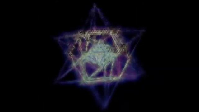 Flower of Life смотреть онлайн