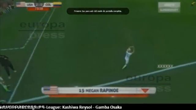 Rojadirecta Dejará De Emitir Partidos De Fútbol