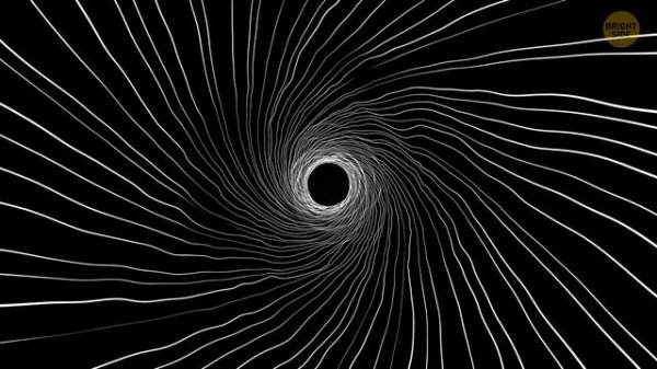 40 New Brain Teasers That Work Better Than Skydiving