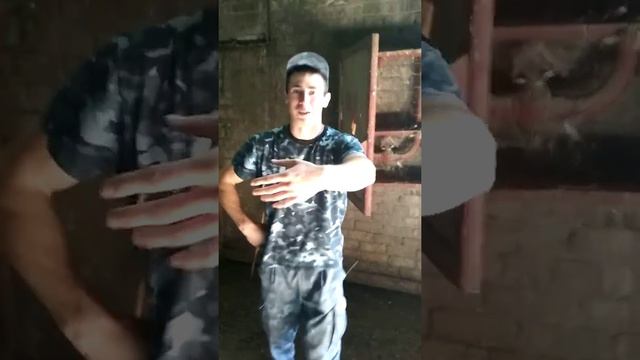 Что делать когда поссорился с девушкой? Делай вот так! смотреть онлайн