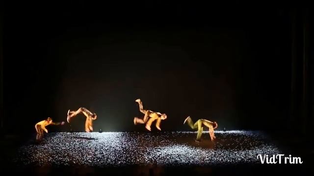 Syper dance Супер танец HD 18+ смотреть онлайн